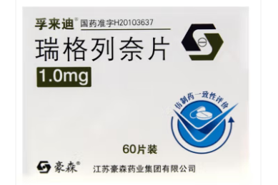 代仲舅尚书赋江山得助楼-古诗-赏析_楼钥的诗 - 查字典诗词网